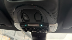 MINI Hatchback 1.5 Cooper Exclusive II 5dr Auto Petrol Hatchback